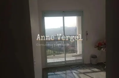 Apartamento com 1 quarto à venda no jardim santo estevão em carapicuíba com 38,7m² e 1 vaga de carro à 100m da av. inocêncio seráfico ao lado do atacadão