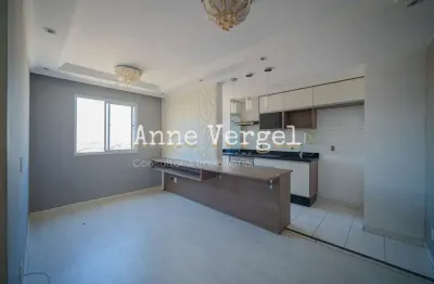 Apartamento 2 quartos à venda no flex carapicuíba 45m2 c 1 vaga de carro com piscina ao lado do atacadão