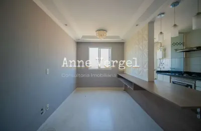 Apartamento 2 quartos à venda no flex carapicuíba 45m2 c 1 vaga de carro com piscina ao lado do atacadão