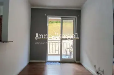 Apartamento à venda 2 quartos em carapicuíba 50m2 c 1 vaga e varanda c churrasqueira reformado c móveis planejados
