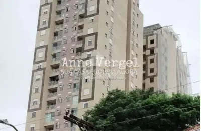 Apartamento 2 quartos à a venda em osasco no bairro vila osasco pronto novo 47m2 c 1 vaga de carro perto da autonomistas e super shopping aceita financiamento