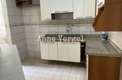 Apartamento 2 quartos à venda em osasco 55m2 com 1 vaga de carro ao lado do rodoanel