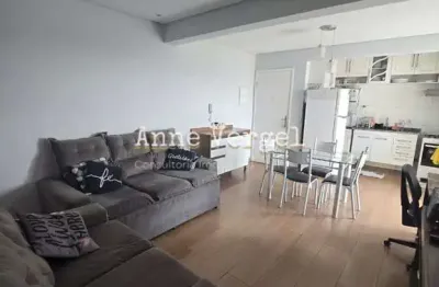 Apartamento 3 quartos para venda em osasco em uma travessa da avenida joão de andrade 58m2 c 1 vaga de carro varanda gourmet  aceita financiamento