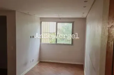 Apartamento 2 quartos à venda em osasco 55m2 com 1 vaga de carro ao lado do rodoanel