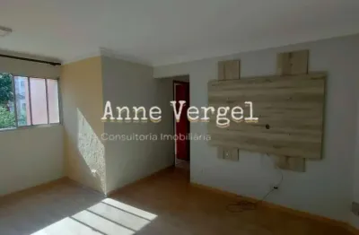 Apartamento 2 quartos à venda em osasco 55m2 com 1 vaga de carro ao lado do rodoanel
