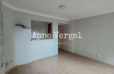 Apartamento 2 quartos à venda em osasco 55m2 com 1 vaga de carro ao lado do rodoanel