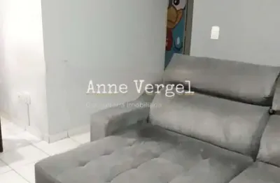 Apartamento 2 quartos à venda em osasco 55m2 com 1 vaga de carro ao lado do rodoanel