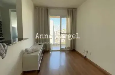 Apartamento à venda 2 quartos em carapicuíba 50m2 c 1 vaga e varanda c churrasqueira reformado c móveis planejados