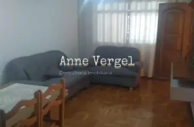 Casa com 3 quartos e 3 vaga de carro à venda no conjunto dos metalúrgicos   em osasco com 157m² à 15 minutos do centro de osasco