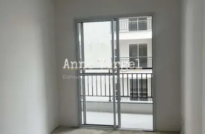 Apartamento com 2 dormitórios à venda no bairro jardim barbacena em cotia com 56m² e 1 vaga de carro próximo ao shopping granja vianna