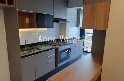 Apartamento com 1 quartos à venda no bairro km18 em osasco com 29,5m² e 1 vaga de carro próximo à academia bluefit