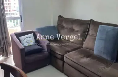 Apartamento com 2 quartos à venda no bairro bela vista em osasco com 72,4m² e 1 vaga de carro próximo à estação de osasco
