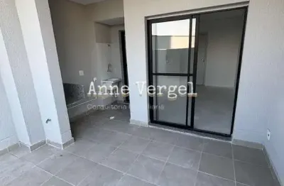 Apartamento com 2 quartos garden com quintal privativo à venda no bairro vila ayrosa em osasco com 125,50m² e 1 vaga de carro próximo à rod. castelo branco