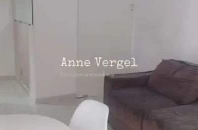 Apartamento com 2 quartos à venda no bairro jardim ísis em cotia com 45m² e 1 vaga de carro ao lado do parque aquático thermas da mata