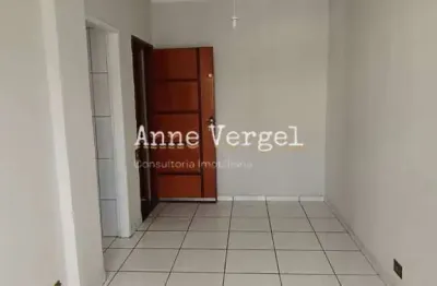 Apartamento com 2 quartos à venda no bairro jardim roberto em osasco com 68m² e 1 vaga de carro próximo à estação comandante sampaio