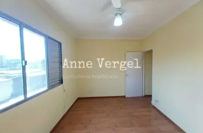 Casa com 2 quartos à venda no bairro jardim roberto em osasco com 152m² e 2 vagas de carro próximo à feira livre do jardim roberto