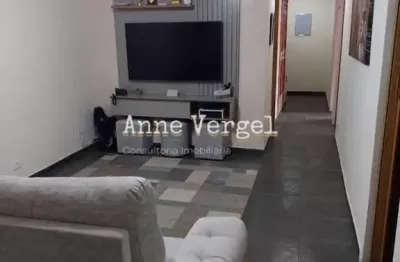 Casa com 3 quartos à venda no conjuntos dos metalúrgicos em osasco com 134m² e 3 vagas de carro próximo ao parque dos metalúrgicos