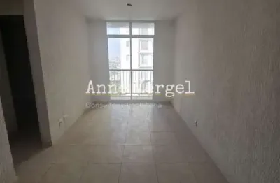 Apartamento com 2 dormitórios à venda no bairro são pedro em osasco com 52m² e 1 vagas de carro próximo à estação cptm quitaúna