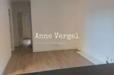 Apartamento com 3 quartos à venda no bairro jd nossa senhora das graças em cotia com 74m² e 2 vagas de carro próximo ao centro de cotia