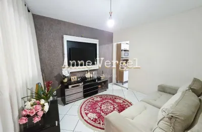 Casa com 3 quartos à venda no bairro vila yolanda em osasco com 125m² e 2 vagas de carro próxima ao atacadão