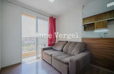 Apartamento com 2 quartos à venda no bairro jardim marilu em carapicuíba com 51m² e 1 vaga de carro próximo ao shopping the square