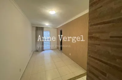 Apartamento com 2 quartos à venda no bairro jardim rincão em cotia com 40m² e 2 vagas de carro próximo ao centro de cotia
