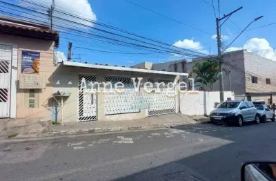 Casa com 2 quartos à venda no bairro jardim planalto em carapicuíba com 150m² com 3 vagas para carro próximo ao parque do planalto