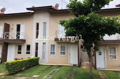 Casa semi-geminada em condomínio com 2 quartos à venda no bairro jardim central em cotia com 82,93m² e 2 vagas de carro próximo à av. brasil