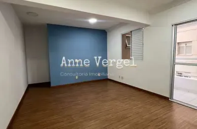 Apartamento com 2 quartos à venda no bairro padroeira em osasco com 55m² e 1 vaga para carro próximo ao supermercado barbosa