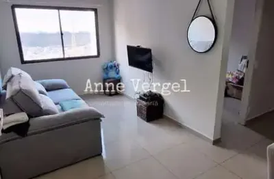 Casa em condomínio com 2 quartos à venda no bairro jardim belval em barueri com 53m² e 1 vaga de carro próximo à estação jardim silveira