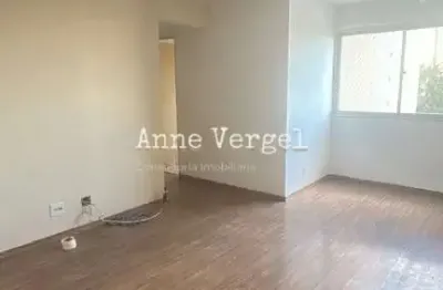 Apartamento 2 quartos à venda em osasco 55m2 com 1 vaga de carro ao lado do rodoanel