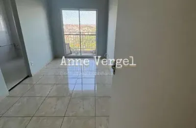 Apartamento com 2 quartos à venda no bairro parque viana em barueri com 54m² e 1 vaga de carro à 5 minutos de alphaville