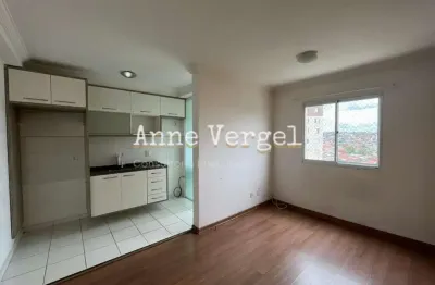 Apartamento 2 quartos à venda no flex ii carapicuíba 45m2 e 1 vaga de carro com piscina ao lado do mercado rossi e atacadão