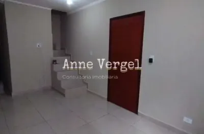 Casa com 3 quartos à venda no bairro em osasco com 125m² com 3 vagas para carro próxima à feira de domingo
