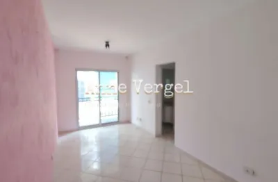 Apartamento com 2 dormitórios à venda no bairro vila yolanda em osasco com 64m² e 1 vaga de carro próximo ao atacadão vila yolanda