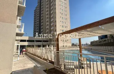 Apartamento com 2 quartos à venda no bairro vila sul américa em carapicuíba com 44m² e 1 vaga de carro à poucos minutos do shopping barueri