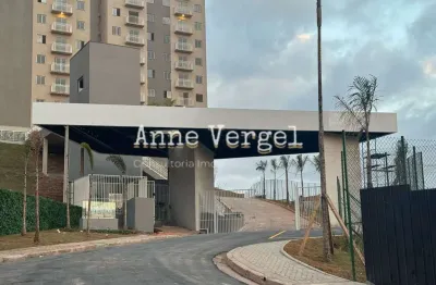 Apartamento com 2 quartos à venda no bairro vila sul américa em carapicuíba com 41m² e 1 vaga de carro à poucos minutos do shopping barueri