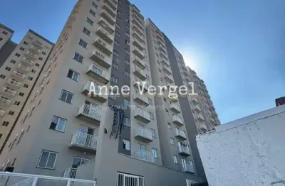 Apartamento com 2 quartos à venda no bairro vila sul américa em carapicuíba com 44m² e 1 vaga de carro à poucos minutos do shopping barueri