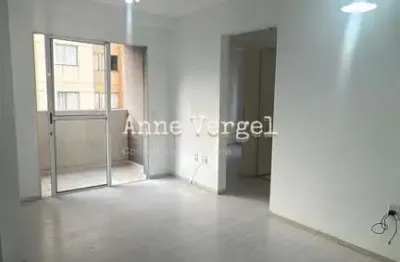 Apartamento 2 quartos à venda em osasco na rua pernambucana 52m2 c 1 vaga de carro reformado aceita financiamento