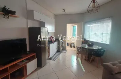 Casa sobreposta 1 quarto a venda em osasco 50m2 com vaga coberta no há poucos minutos da avenida joão de andrade reformada próximo a ubs santo antônio