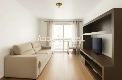 Apartamento com 2 quartos à venda no jardim velos em osasco 56m² com 1 vagas de carro próximo ao rodoanel mário covas