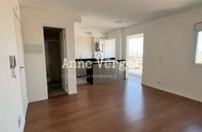 Apartamento com 1 quarto à venda no bairro vila yolanda em osasco com 43m² e 1 vaga de carro próximo ao atacadão osasco