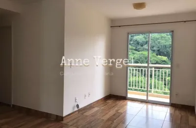 Apartamento com 2 quartos à venda no bairro lageado em cotia com 49m² e 1 vaga de carro próximo aos centros de cotia e itapevi