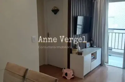 Apartamento 3 quartos à venda no bairro novo osasco em osasco 57m2 com 1 vaga de carro próximo à avenida dos autonomistas e terminal conceição aceita financiamento