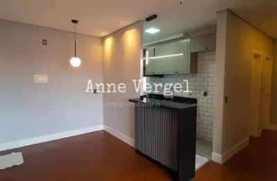 Apartamento com 3 dormitórios à venda no bairro conceição em osasco com 63m² e 1 vaga de carro próximo à raposo tavares