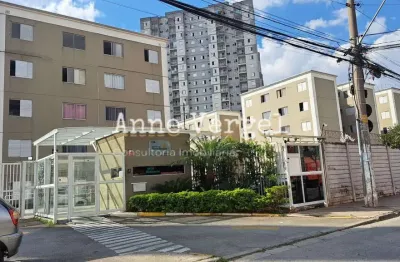 Apartamento com 2 quartos à venda no bairro são pedro em osasco com 40m² e 1 vagas de carro próximo ao rodoanel mário covas