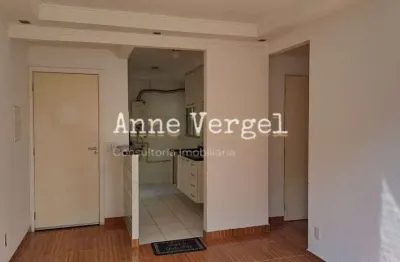 Apartamento com 2 quartos à venda no bairro são pedro em osasco com 40m² e 1 vagas de carro próximo ao rodoanel mário covas