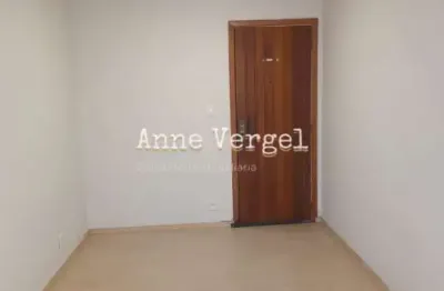 Apartamento com 2 quartos à venda no bairro quitaúna em osasco com 48m² e 1 vaga de carro próximo à estação quitaúna