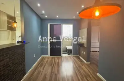 Apartamento 2 quartos à venda em osasco na rua pernambucana 52m2 c 1 vaga de carro reformado aceita financiamento