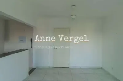 Apartamento com 2 quartos à venda no bairro jardim marilu em carapicuíba com 57.9m² e 1 vagas de carro fácil acesso ao rodoanel mário covas